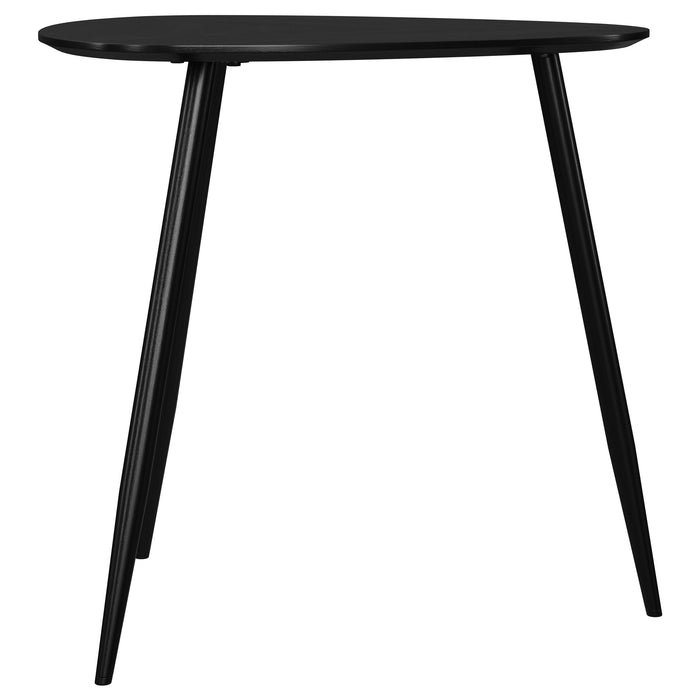 Odessa Coffee Table Sets - Casa Morelos / Coahuila Furniture (Oklahoma City, OK)