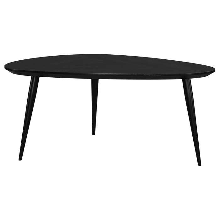 Odessa Coffee Table Sets - Casa Morelos / Coahuila Furniture (Oklahoma City, OK)