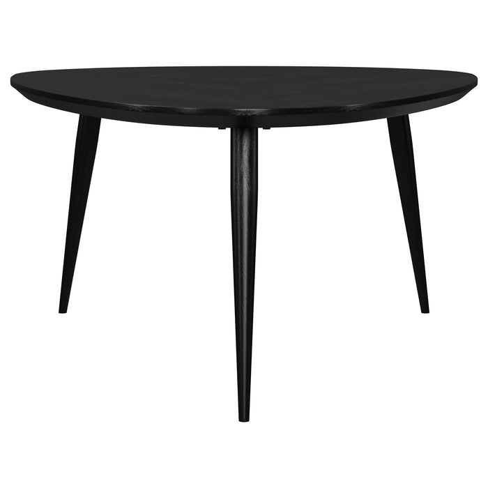 Odessa Coffee Table Sets - Casa Morelos / Coahuila Furniture (Oklahoma City, OK)