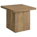 Devar Coffee Table Sets - Casa Morelos / Coahuila Furniture (Oklahoma City, OK)