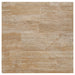 Hollis Coffee Table Sets - Casa Morelos / Coahuila Furniture (Oklahoma City, OK)