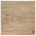 Hollis Coffee Table Sets - Casa Morelos / Coahuila Furniture (Oklahoma City, OK)