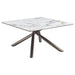 Carvell Coffee Table Sets - Casa Morelos / Coahuila Furniture (Oklahoma City, OK)