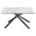 Carvell Tables - Casa Morelos / Coahuila Furniture (Oklahoma City, OK)