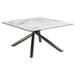 Carvell Tables - Casa Morelos / Coahuila Furniture (Oklahoma City, OK)