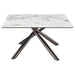Carvell Tables - Casa Morelos / Coahuila Furniture (Oklahoma City, OK)