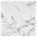 Carvell Tables - Casa Morelos / Coahuila Furniture (Oklahoma City, OK)