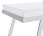 Marcia Coffee Table Sets - Casa Morelos / Coahuila Furniture (Oklahoma City, OK)