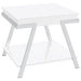 Marcia Coffee Table Sets - Casa Morelos / Coahuila Furniture (Oklahoma City, OK)