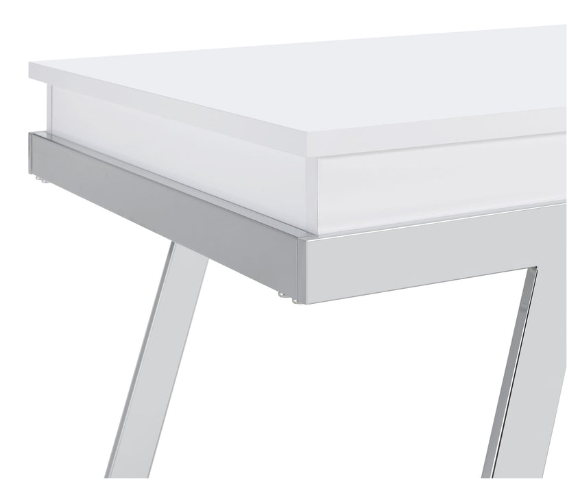 Marcia Coffee Table Sets - Casa Morelos / Coahuila Furniture (Oklahoma City, OK)
