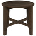Cota Coffee Table Sets - Casa Morelos / Coahuila Furniture (Oklahoma City, OK)