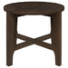 Cota Coffee Table Sets - Casa Morelos / Coahuila Furniture (Oklahoma City, OK)