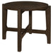 Cota Coffee Table Sets - Casa Morelos / Coahuila Furniture (Oklahoma City, OK)