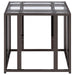 Adri Sets - Casa Morelos / Coahuila Furniture (Oklahoma City, OK)