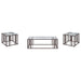 Adri Sets - Casa Morelos / Coahuila Furniture (Oklahoma City, OK)