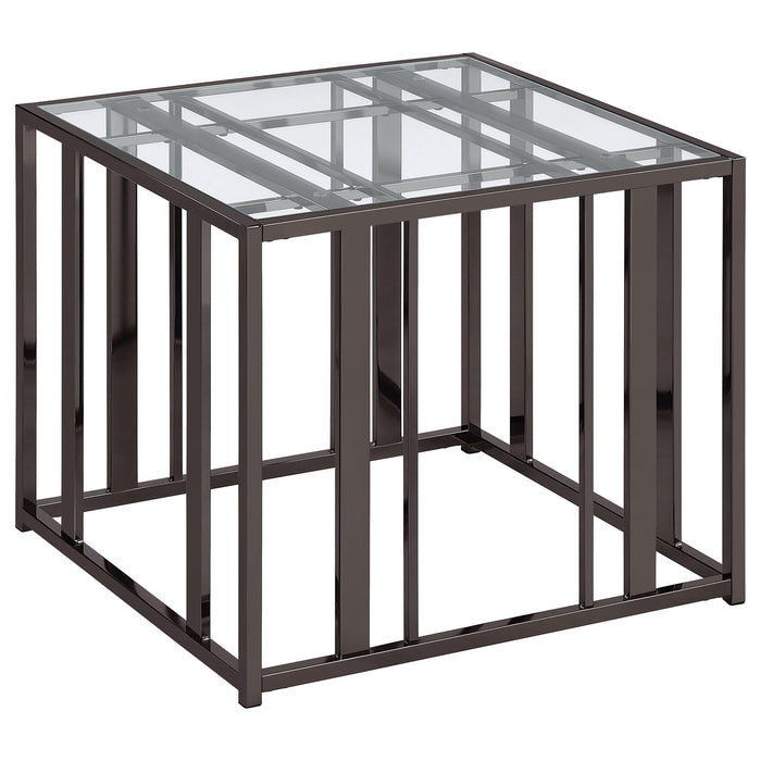 Adri Sets - Casa Morelos / Coahuila Furniture (Oklahoma City, OK)