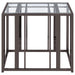 Adri Sets - Casa Morelos / Coahuila Furniture (Oklahoma City, OK)