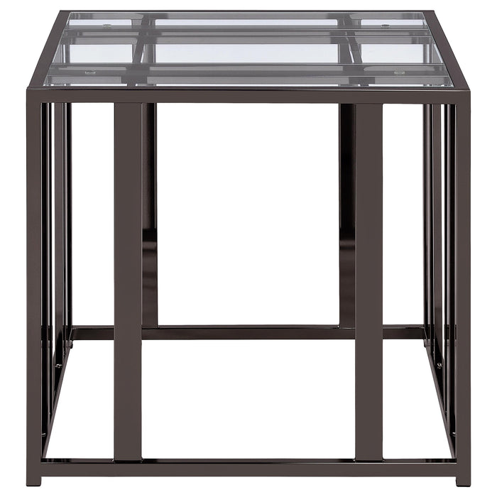 Adri Sets - Casa Morelos / Coahuila Furniture (Oklahoma City, OK)