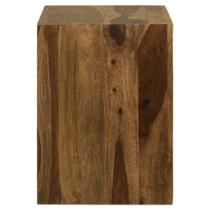 Odilia Coffee Table Sets - Casa Morelos / Coahuila Furniture (Oklahoma City, OK)