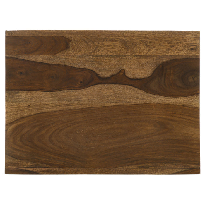 Odilia Coffee Table Sets - Casa Morelos / Coahuila Furniture (Oklahoma City, OK)