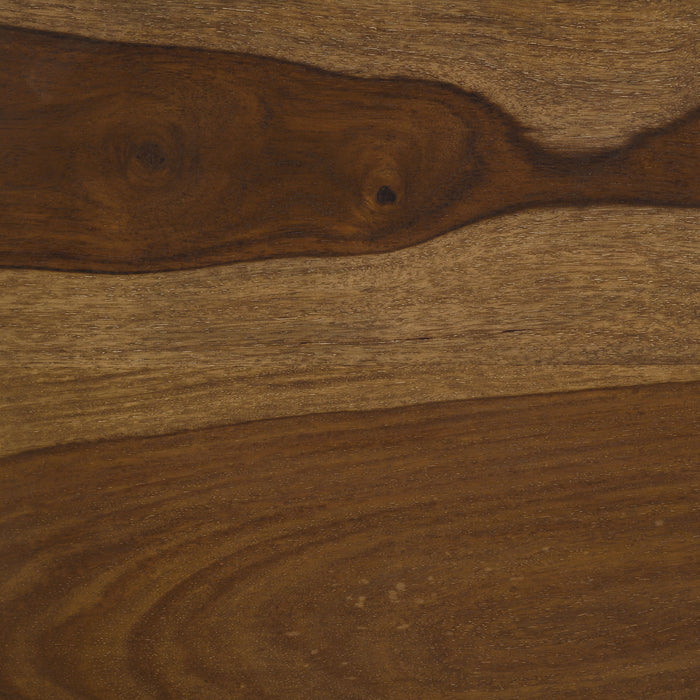 Odilia Coffee Table Sets - Casa Morelos / Coahuila Furniture (Oklahoma City, OK)