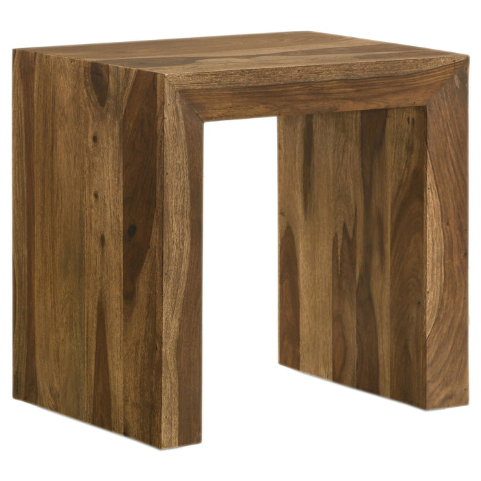 Odilia Coffee Table Sets - Casa Morelos / Coahuila Furniture (Oklahoma City, OK)