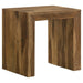 Odilia Coffee Table Sets - Casa Morelos / Coahuila Furniture (Oklahoma City, OK)