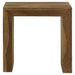 Odilia Coffee Table Sets - Casa Morelos / Coahuila Furniture (Oklahoma City, OK)