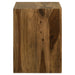 Odilia Coffee Table Sets - Casa Morelos / Coahuila Furniture (Oklahoma City, OK)