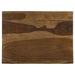 Odilia Coffee Table Sets - Casa Morelos / Coahuila Furniture (Oklahoma City, OK)