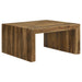 Odilia Coffee Table Sets - Casa Morelos / Coahuila Furniture (Oklahoma City, OK)