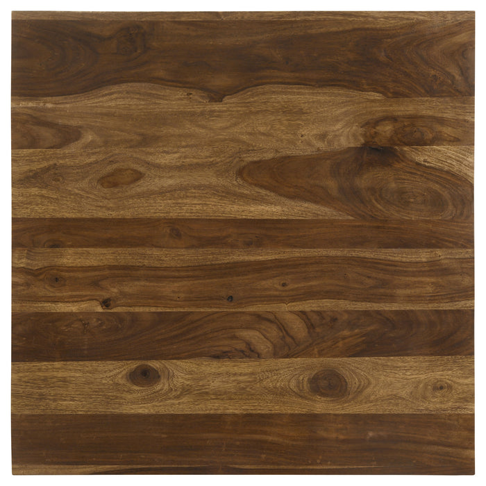 Odilia Coffee Table Sets - Casa Morelos / Coahuila Furniture (Oklahoma City, OK)