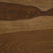 Odilia Coffee Table Sets - Casa Morelos / Coahuila Furniture (Oklahoma City, OK)