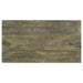 Andando Coffee Table Sets - Casa Morelos / Coahuila Furniture (Oklahoma City, OK)