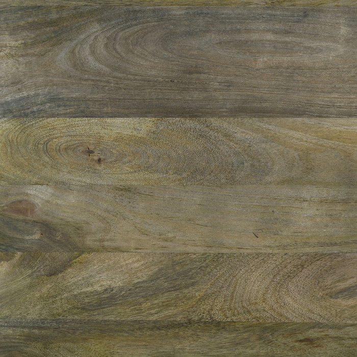 Andando Coffee Table Sets - Casa Morelos / Coahuila Furniture (Oklahoma City, OK)