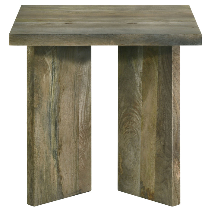 Andando Coffee Table Sets - Casa Morelos / Coahuila Furniture (Oklahoma City, OK)