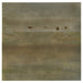 Andando Coffee Table Sets - Casa Morelos / Coahuila Furniture (Oklahoma City, OK)