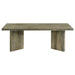 Andando Coffee Table Sets - Casa Morelos / Coahuila Furniture (Oklahoma City, OK)