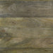 Andando Coffee Table Sets - Casa Morelos / Coahuila Furniture (Oklahoma City, OK)