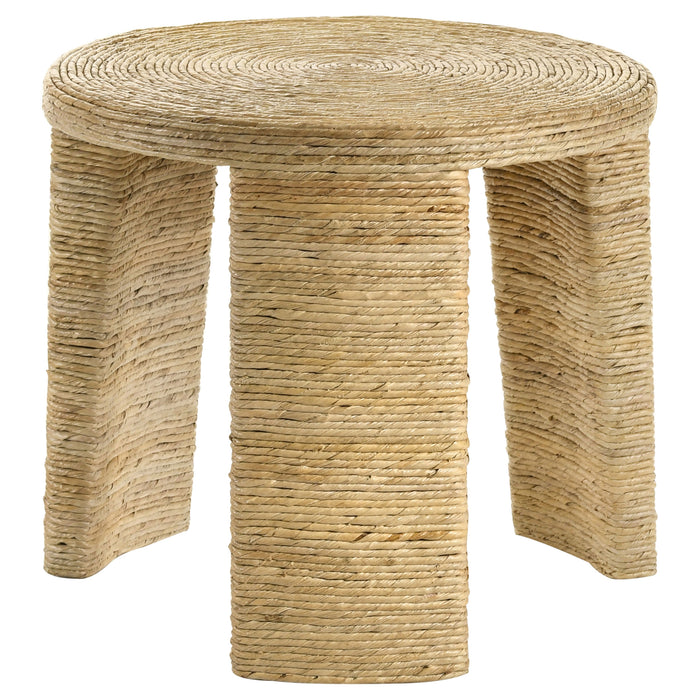 Artina Coffee Table Sets - Casa Morelos / Coahuila Furniture (Oklahoma City, OK)