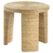 Artina Coffee Table Sets - Casa Morelos / Coahuila Furniture (Oklahoma City, OK)
