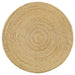 Artina Coffee Table Sets - Casa Morelos / Coahuila Furniture (Oklahoma City, OK)