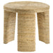 Artina Coffee Table Sets - Casa Morelos / Coahuila Furniture (Oklahoma City, OK)