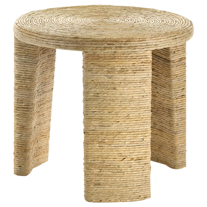 Artina Coffee Table Sets - Casa Morelos / Coahuila Furniture (Oklahoma City, OK)