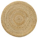 Artina Coffee Table Sets - Casa Morelos / Coahuila Furniture (Oklahoma City, OK)