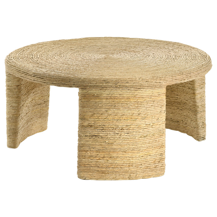 Artina Coffee Table Sets - Casa Morelos / Coahuila Furniture (Oklahoma City, OK)