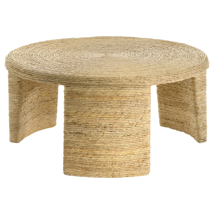 Artina Coffee Table Sets - Casa Morelos / Coahuila Furniture (Oklahoma City, OK)