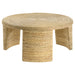 Artina Coffee Table Sets - Casa Morelos / Coahuila Furniture (Oklahoma City, OK)