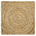 Artina Coffee Table Sets - Casa Morelos / Coahuila Furniture (Oklahoma City, OK)