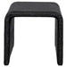 Cahya Sets Black - Casa Morelos / Coahuila Furniture (Oklahoma City, OK)